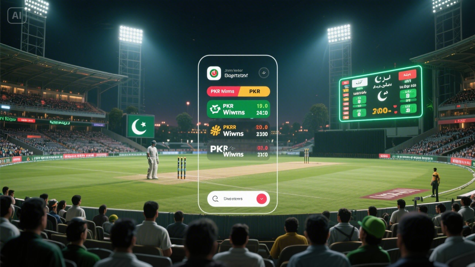 bridge gameMake your first recharge today and get 200% instantly added! Pakistan’s gamers enjoy nonstop entertainment, secure transactions, and instant JazzCash withdrawals every time they win.