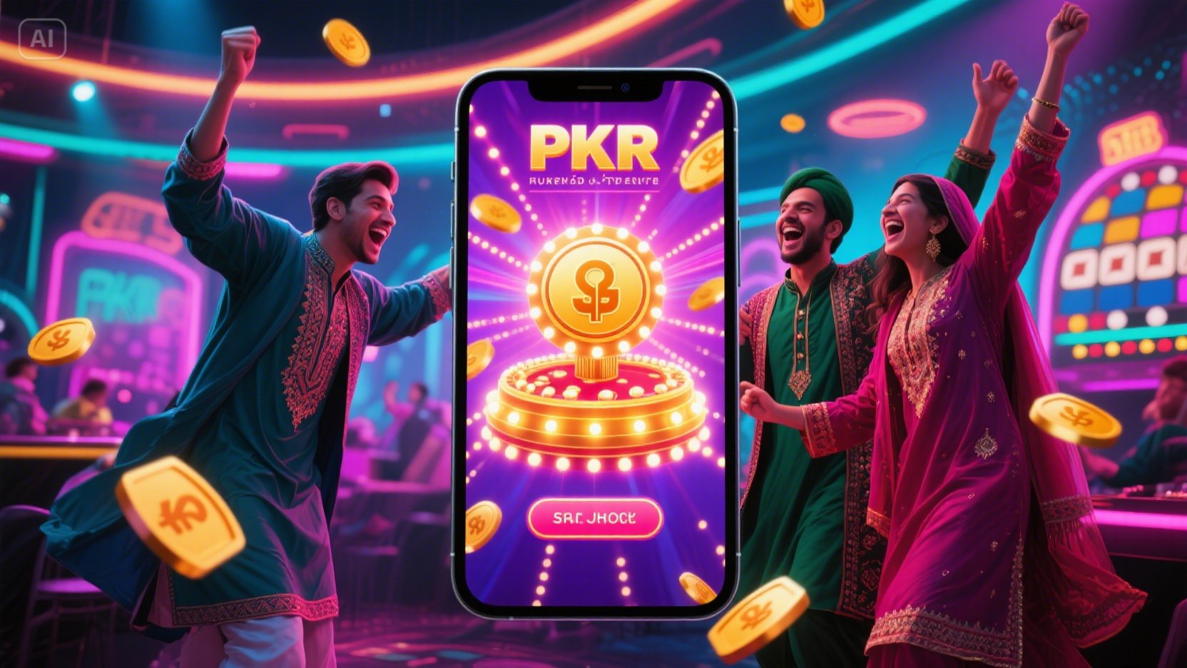 bridge gameDeposit today and receive 200% instantly added! Pakistan’s gamers can play slots, crash, and poker with fast PKR payouts.