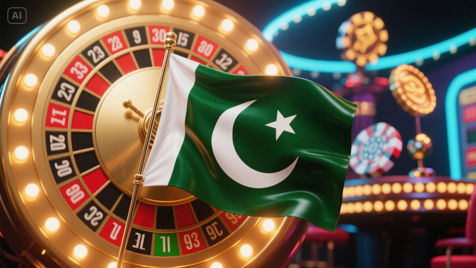 bridge gamePakistan’s hottest online gaming offer is here! Make your first deposit and get a 200% reward instantly — play responsibly and enjoy massive daily prizes.