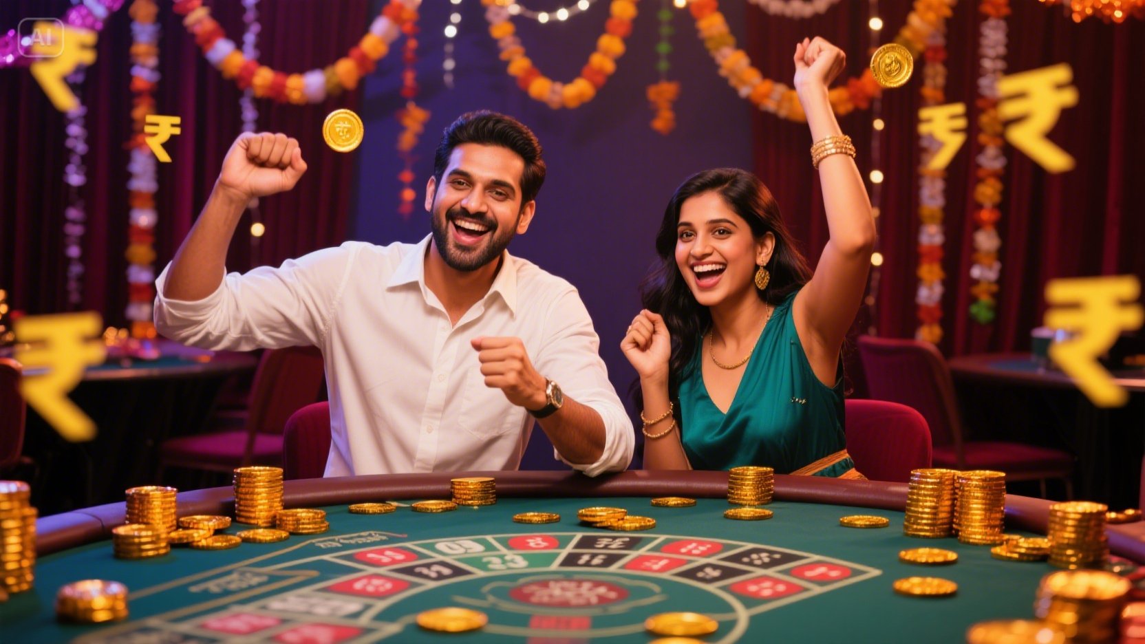 bridge gameDeposit now and enjoy a 200% first deposit bonus instantly! Pakistani players can play slots, poker, and live casino games with fast JazzCash transactions and secure PKR withdrawals anytime they wish.