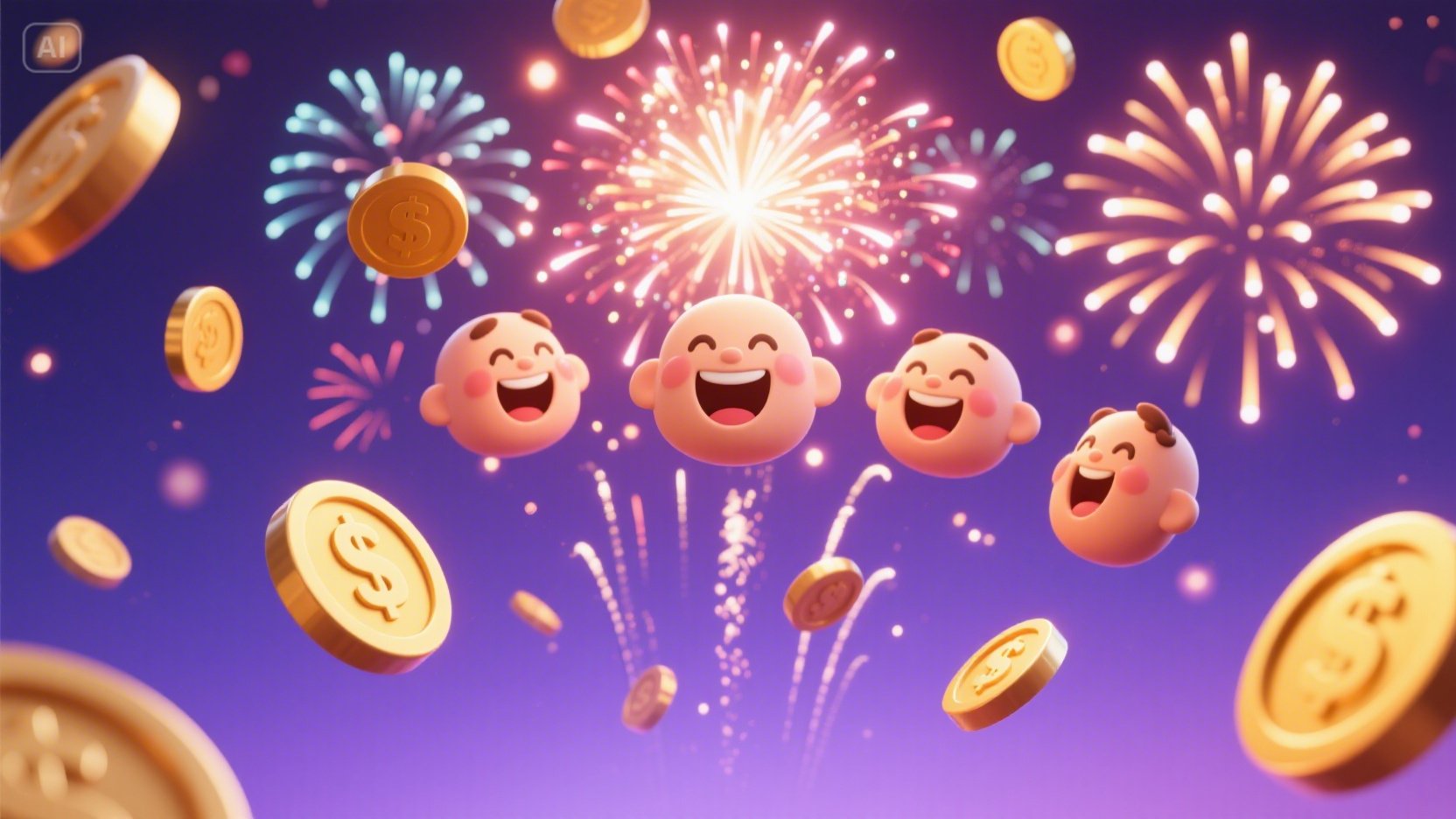 Registration at bridge game Casino