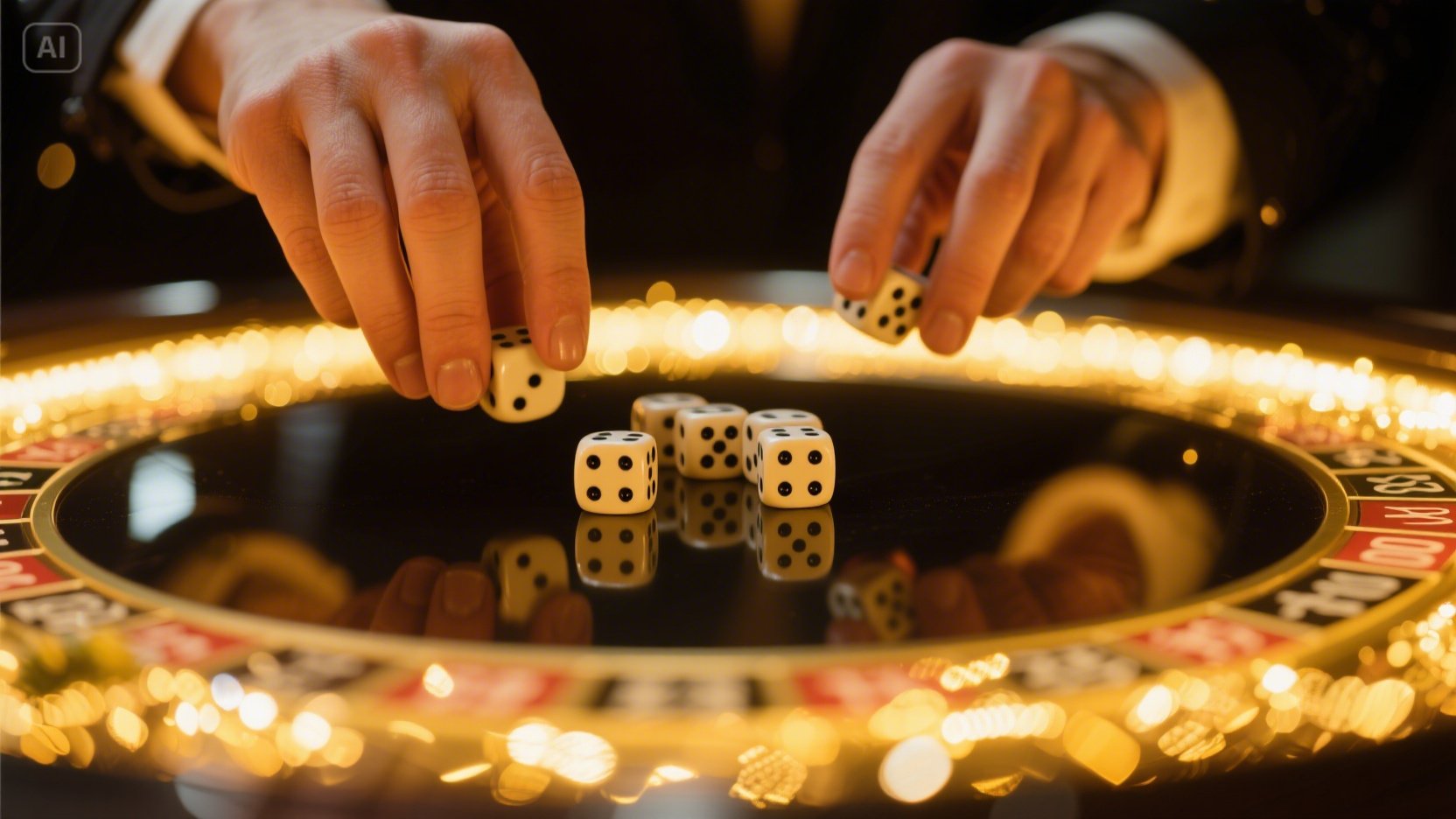 bridge gameMake your first deposit and get 200% instantly added to your balance! Pakistan’s users can play crash, poker, or roulette with fast withdrawals anytime.