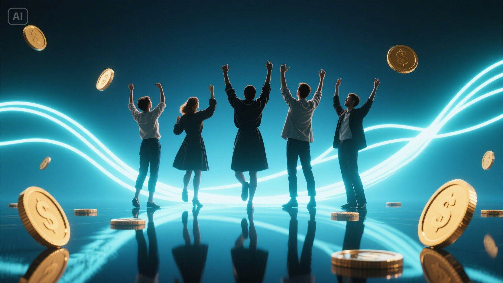 Registration at bridge game Casino