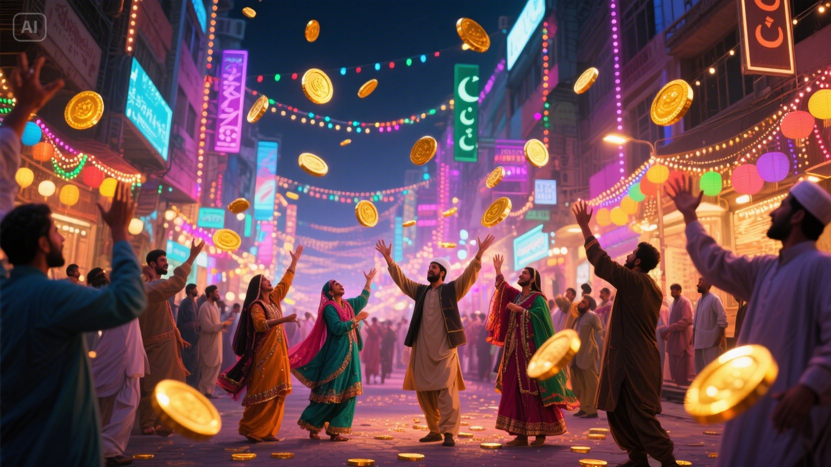 bridge gameDeposit once and enjoy 200% instantly added to your balance! Pakistan’s players can play safely, enjoy secure PKR deposits, and get rewarded every day.