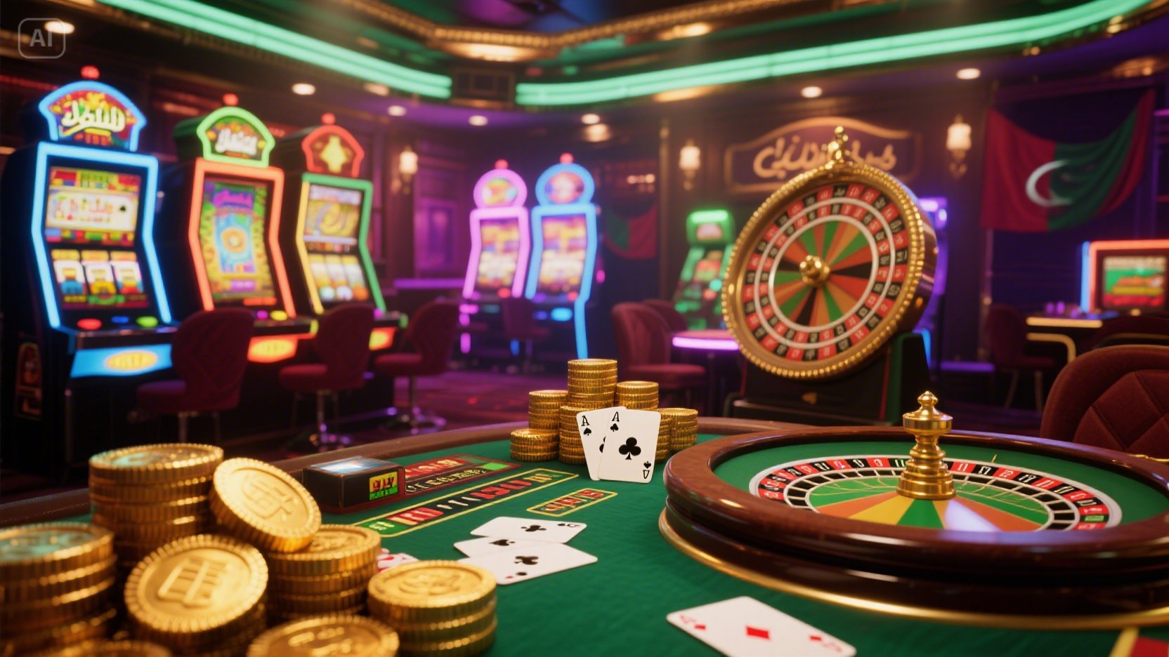 bridge gameDeposit once and enjoy a 200% instant bonus! Pakistani players can play slots, roulette, and card games with real PKR rewards and 24/7 local support.