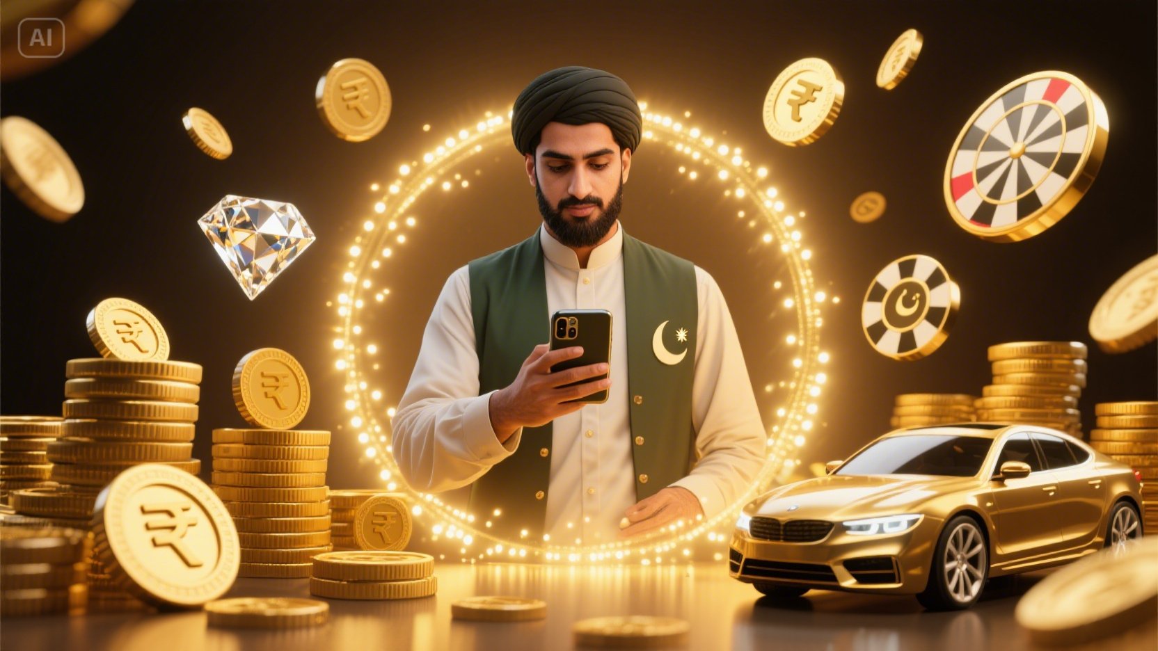 bridge gameMake your first recharge and get 200% instantly credited! Pakistani users can play, win, and withdraw their PKR rewards in minutes without any extra charges.