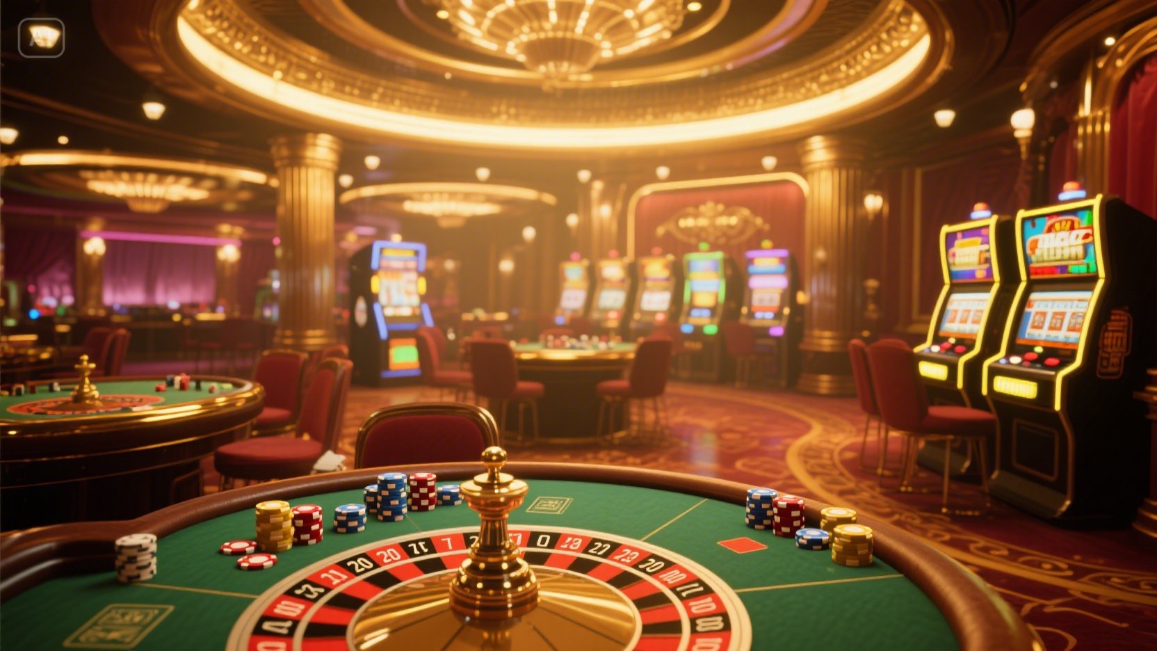 bridge gameDeposit once and enjoy 200% instantly on your account! Pakistani users can play slots, crash, and card games with quick local PKR cashouts.