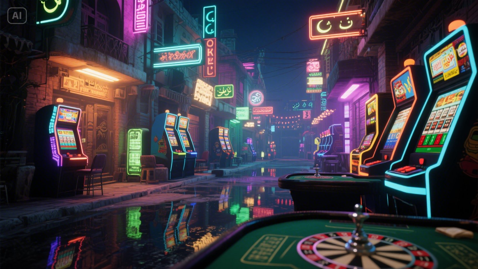 bridge gameJoin Pakistan’s fastest-growing gaming platform and enjoy a 200% first deposit bonus! Deposit now, play casino, and withdraw your winnings instantly in PKR.