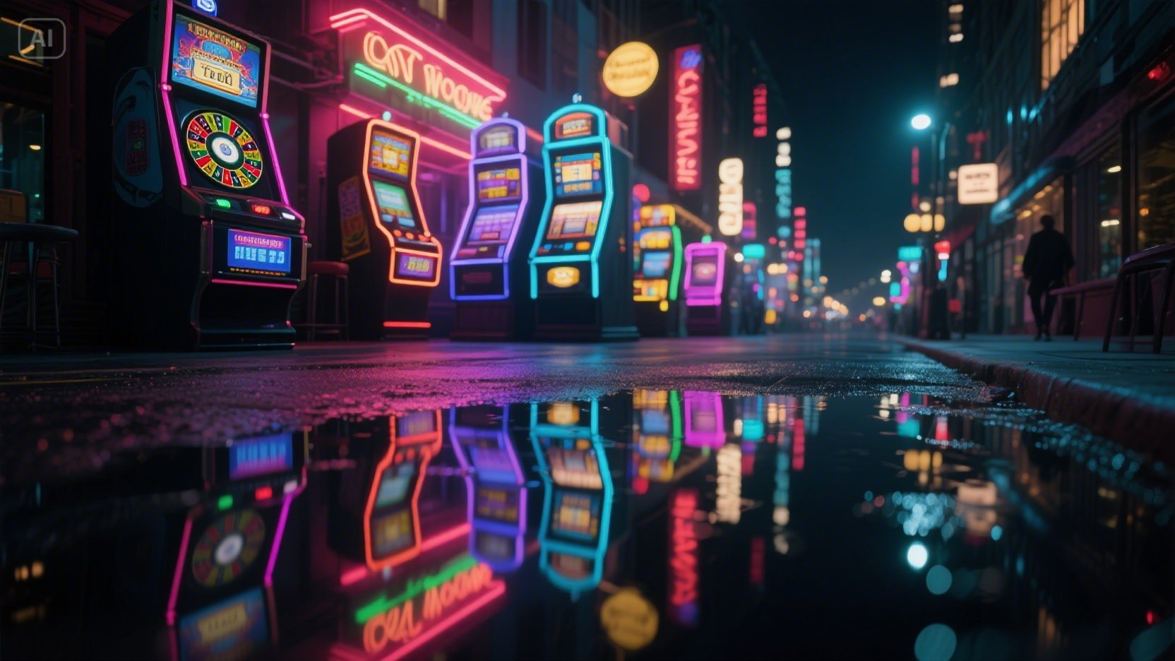 bridge gameDeposit PKR today and receive 200% instantly! Pakistan’s players can enjoy local payment safety, mobile play, and verified casino experiences every day.