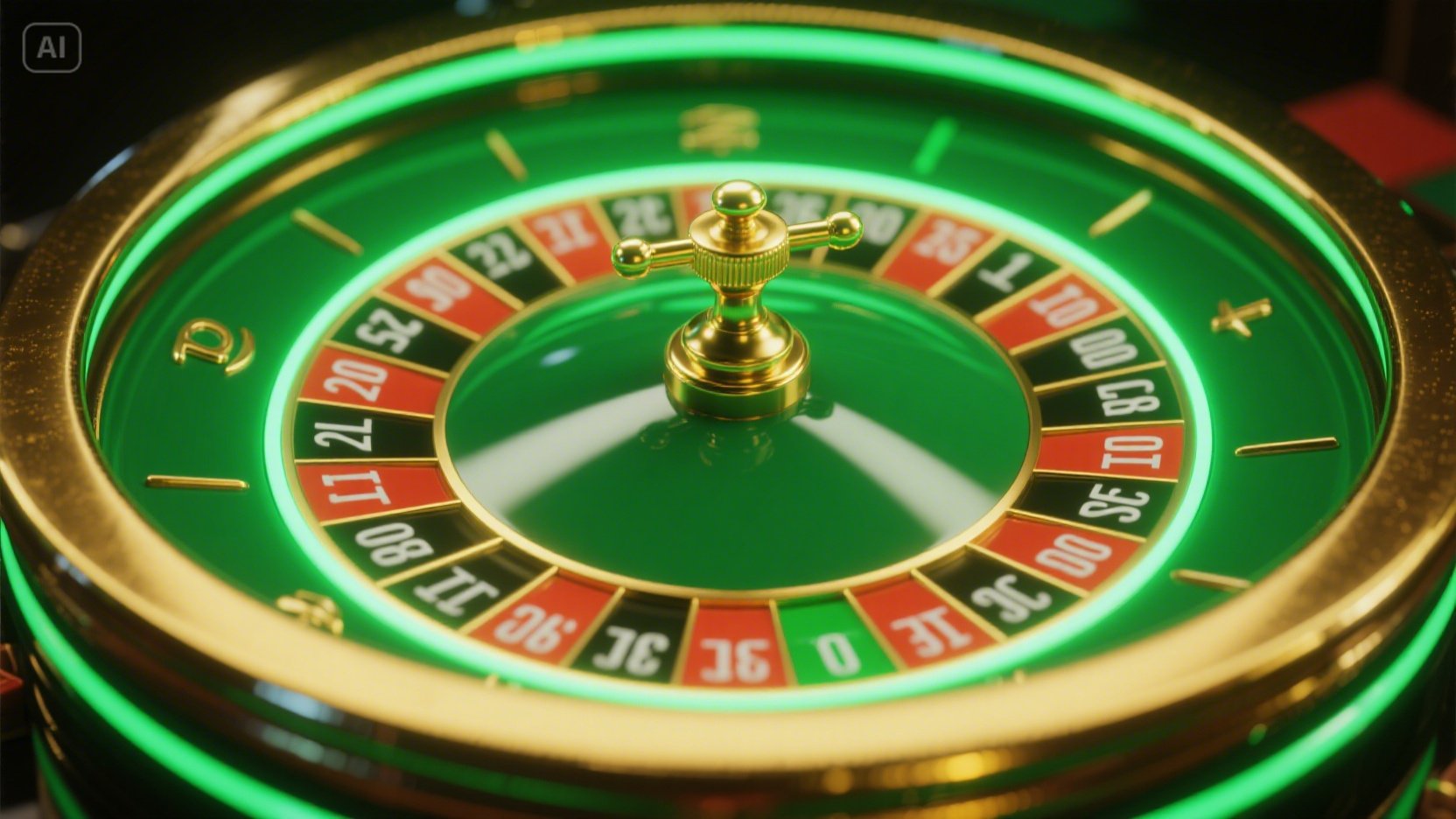 Casino bridge game desktop and mobile interfaces