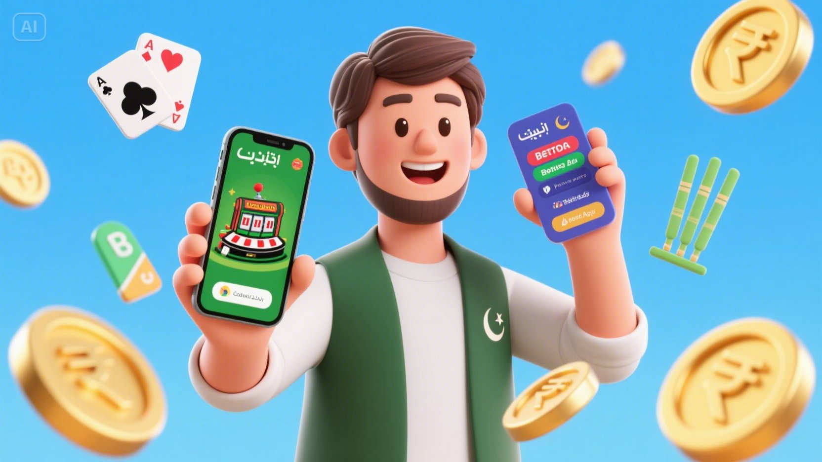 bridge gameMake your first deposit today and get 200% back instantly! Pakistani users love our fast payouts, trusted platform, and exciting game selection.