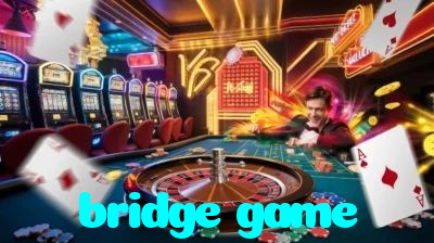 bridge game خوش آمدید بونس +600% پیشکش موبائل ایپ کے پروموشن سیکشن میں دکھائی دیتی ہے۔
