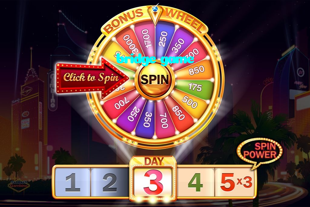 available types of bridge game bet including pre-match live express and system bets