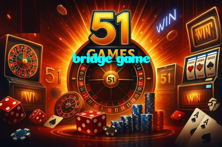 available types of bridge game bet including pre-match live express and system bets