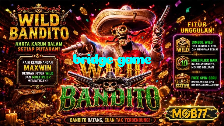 bridge game خوش آمدید بونس +600% پیشکش موبائل ایپ کے پروموشن سیکشن میں دکھائی دیتی ہے۔