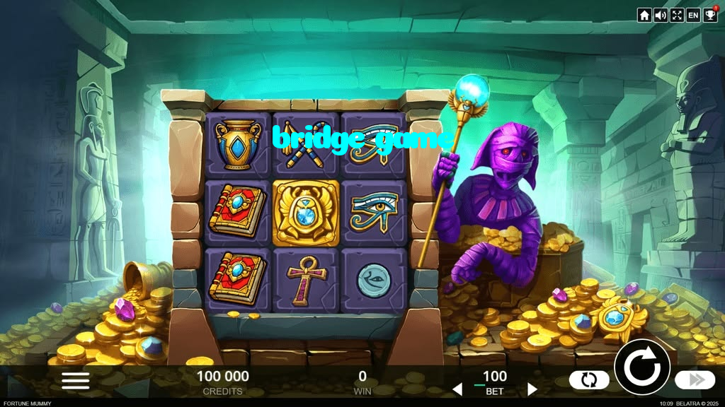 making first deposit on bridge game website using local payment methods in Pakistan