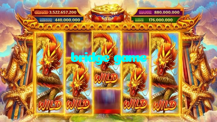 making first deposit on bridge game website using local payment methods in Pakistan