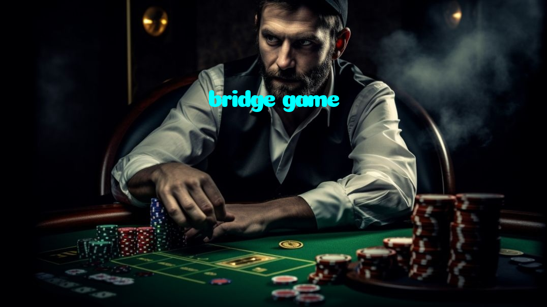 bridge game خوش آمدید بونس +600% پیشکش موبائل ایپ کے پروموشن سیکشن میں دکھائی دیتی ہے۔